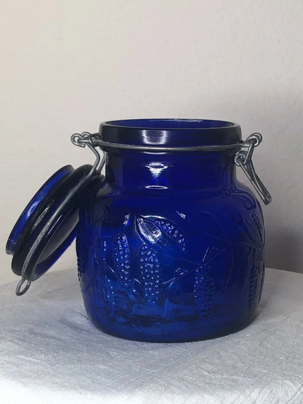 Crownford Giftware this lovely